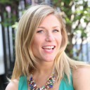 Karen P. — verified CogniCare Pro customer review